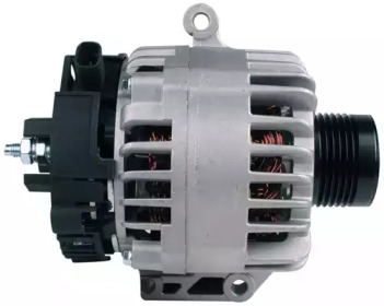 powermax 89213627